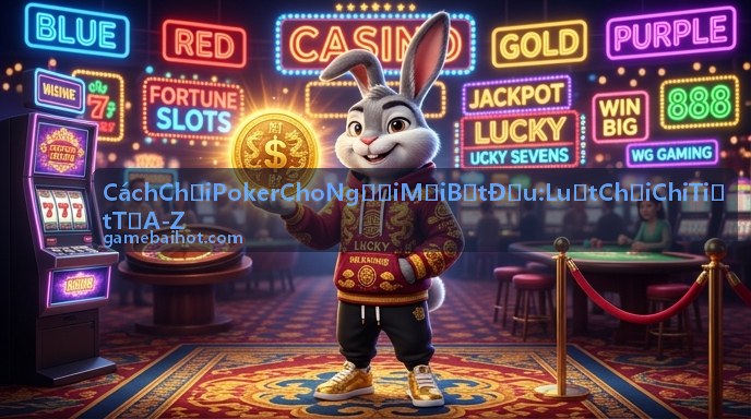 Chiến thuật poker người mới - Kiểm soát cảm xúc